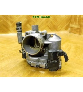 Drosselklappe Opel Corsa D Bosch 13240536 0280750133
