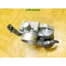 Drosselklappe Opel Corsa D Bosch 13240536 0280750133