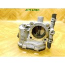 Drosselklappe Opel Corsa D Bosch 13240536 0280750133