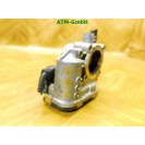 Drosselklappe Opel Corsa D Bosch 13240536 0280750133