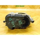 Drosselklappe Opel Corsa D Bosch 13240536 0280750133