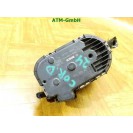Drosselklappe Opel Corsa D Bosch 13240536 0280750133