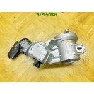 Zündschloss Schlüssel Lesespule Opel Corsa D Delphi 56155E