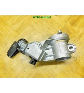 Zündschloss Schlüssel Lesespule Opel Corsa D Delphi 56155E