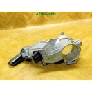Zündschloss Schlüssel Lesespule Opel Corsa D Delphi 56155E