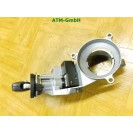 Zündschloss Schlüssel Lesespule Opel Corsa D Delphi 56155E