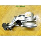 Zündschloss Schlüssel Lesespule Opel Corsa D Delphi 56155E