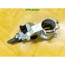 Zündschloss Schlüssel Lesespule Opel Corsa D Delphi 56155E