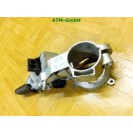 Zündschloss Schlüssel Lesespule Opel Corsa D Delphi 56155E