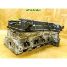 Zylinderkopf Opel Corsa D 1.4 64 kW Motorcode A14XEL GM 55562229