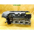 Zylinderkopf Opel Corsa D 1.4 64 kW Motorcode A14XEL GM 55562229