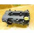 Zylinderkopf Opel Corsa D 1.4 64 kW Motorcode A14XEL GM 55562229