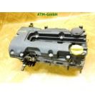 Zylinderkopf Opel Corsa D 1.4 64 kW Motorcode A14XEL GM 55562229