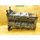 Zylinderkopf Opel Corsa D 1.4 64 kW Motorcode A14XEL GM 55562229
