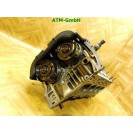 Zylinderkopf Opel Corsa D 1.4 64 kW Motorcode A14XEL GM 55562229