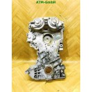 Stirndeckel Opel Corsa D 55562788