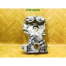 Stirndeckel Opel Corsa D 55562788