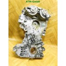 Stirndeckel Opel Corsa D 55562788