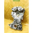 Stirndeckel Opel Corsa D 55562788
