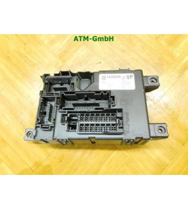 Sicherungskasten Opel Corsa D GM Delphi 13320629 VP
