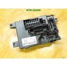 Sicherungskasten Opel Corsa D GM Delphi 13320629 VP