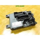 Sicherungskasten Opel Corsa D GM Delphi 13320629 VP