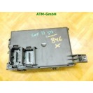 Sicherungskasten Opel Corsa D GM Delphi 13320629 VP