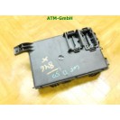 Sicherungskasten Opel Corsa D GM Delphi 13320629 VP