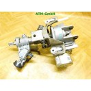Servopumpe elektrisch Lenkhilfe Zündschloss Opel Corsa D GM 13303384