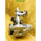 Servopumpe elektrisch Lenkhilfe Zündschloss Opel Corsa D GM 13303384
