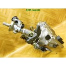 Servopumpe elektrisch Lenkhilfe Zündschloss Opel Corsa D GM 13303384