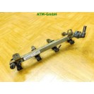 Einspritzleiste Einspritzdüse Opel Corsa D Bosch 55562258 0280151239