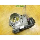 Drosselklappe Opel Corsa D Bosch 55562270 0280750482