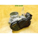 Drosselklappe Opel Corsa D Bosch 55562270 0280750482