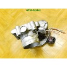 Drosselklappe Opel Corsa D Bosch 55562270 0280750482