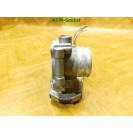 Drosselklappe Opel Corsa D Bosch 55562270 0280750482