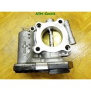 Drosselklappe Opel Corsa D Bosch 55562270 0280750482