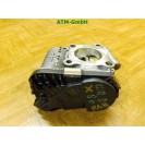 Drosselklappe Opel Corsa D Bosch 55562270 0280750482
