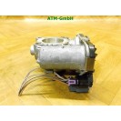 Drosselklappe Opel Corsa D Bosch 55562270 0280750482