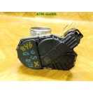 Drosselklappe Opel Corsa D Bosch 55562270 0280750482