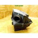 Luftfilterkasten Opel Corsa D Sogefi 467582339