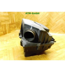 Luftfilterkasten Opel Corsa D Sogefi 467582339
