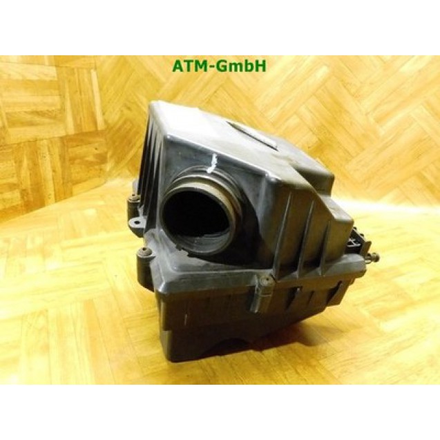 Luftfilterkasten Opel Corsa D Sogefi 467582339