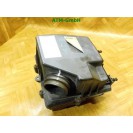 Luftfilterkasten Opel Corsa D Sogefi 467582339