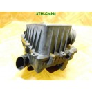Luftfilterkasten Opel Corsa D Sogefi 467582339
