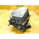 Luftfilterkasten Opel Corsa D Sogefi 467582339