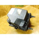 Luftfilterkasten Opel Corsa D Sogefi 467582339