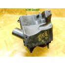 Luftfilterkasten Opel Corsa D Sogefi 467582339