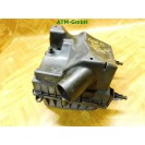 Luftfilterkasten Opel Corsa D Sogefi 467582339