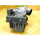 Luftfilterkasten Opel Corsa D Sogefi 467582339